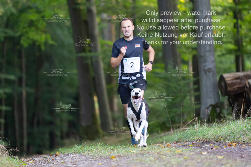 Samstag_Gelände (13 von 671) | stephaniefillaphotographie - Realisiert mit Pictrs.com
