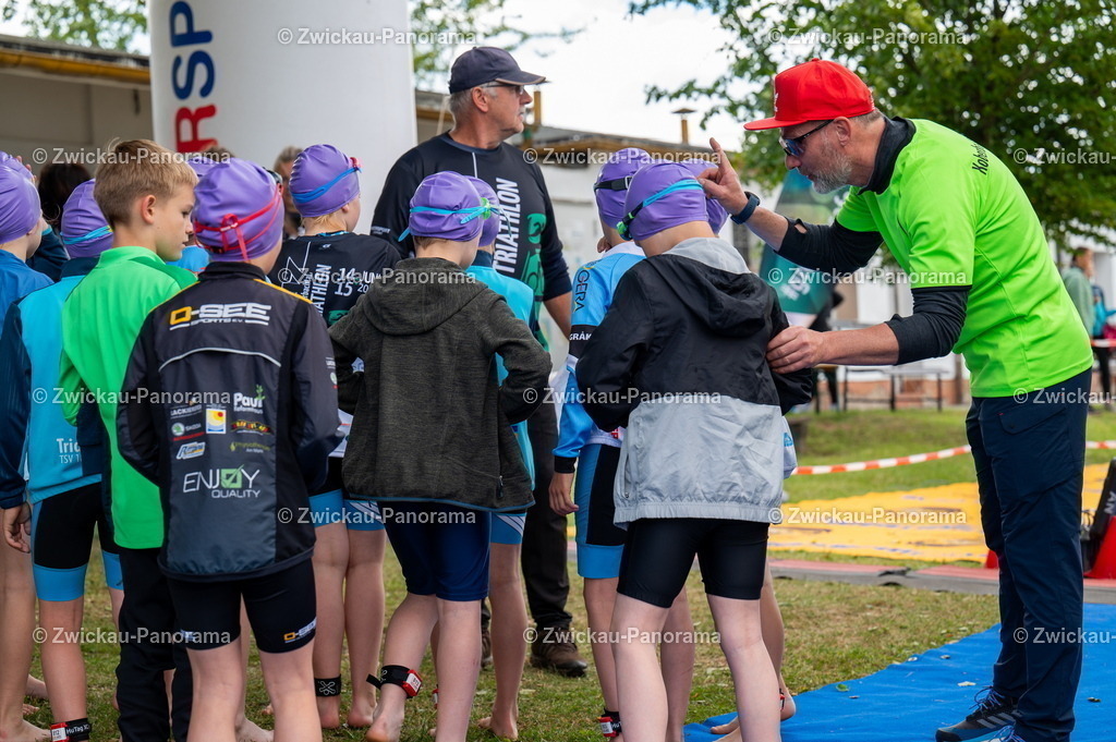 2024_0615_KoberbachTriathlon_DSC_7737 | Urban. Natur. Panorama. Luftbild. 
Der Bildershop für aufregende Perspektiven!
Für Deko, Wandbild und Kalender!
Wir bringen LED-Bilder zum Leuchten!
