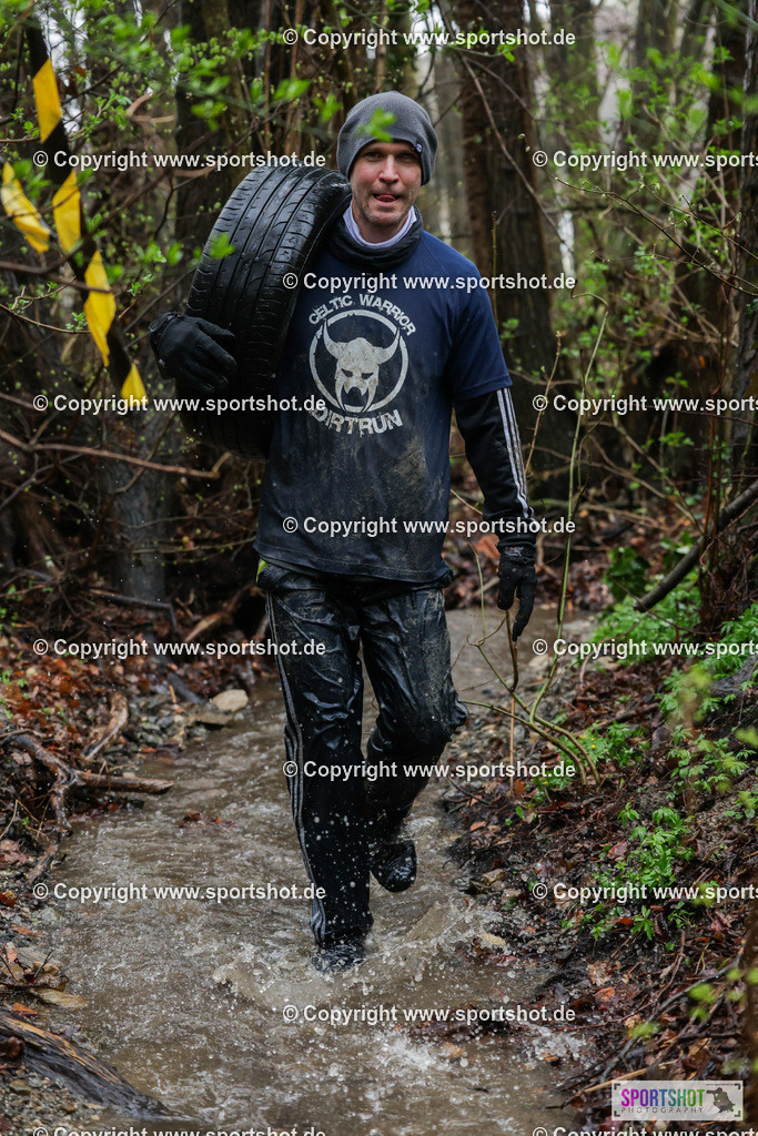 IMG_8685 | Celtic Warrior Dirthrun 2025           @Celtic Warrior Dirthrun @Sportshotphotography #sportshot_your_pictrs. #celticwarrior Copy Right: www.sportshot.de