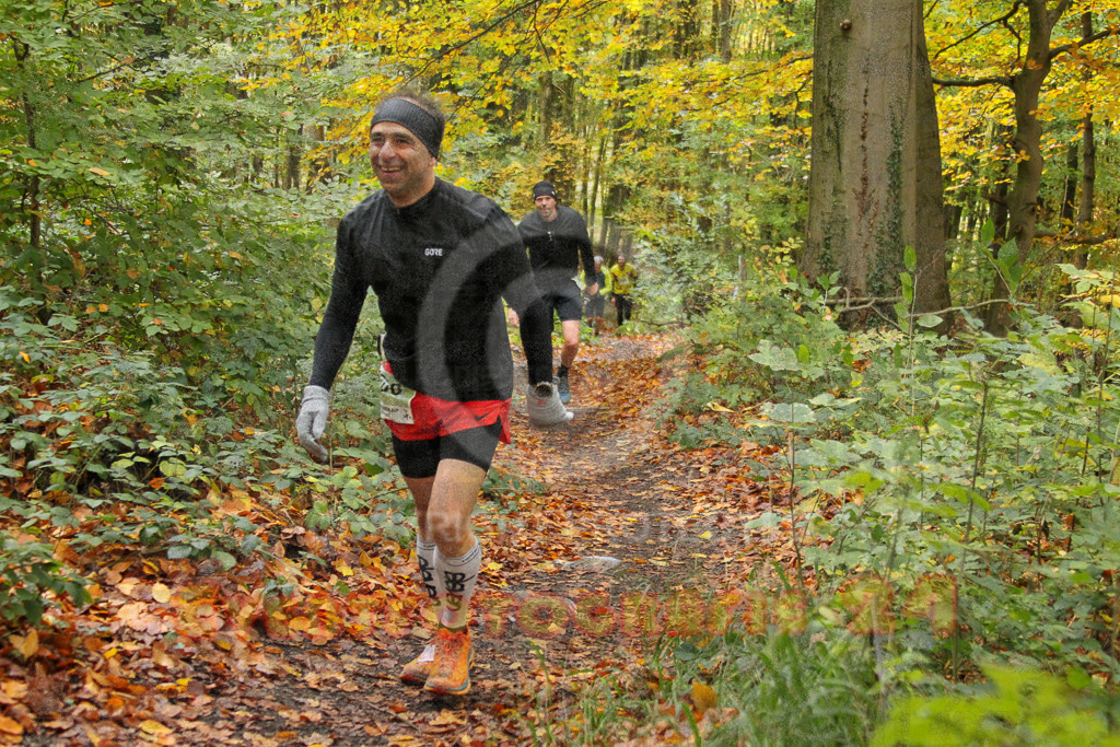 251026_1256_EV4_6150 | Sportfotografie im Rhein-Sieg Kreis, Köln, Bonn, NRW, Rheinland Pfalz, Hessen, etc. Unser Tätigkeitsfeld umfasst den Laufsport vom Volkslauf über den Marathon, Duathlon, Triathon bis zum Ultralauf wie Kölnpfad Ultra oder Schindertrail.