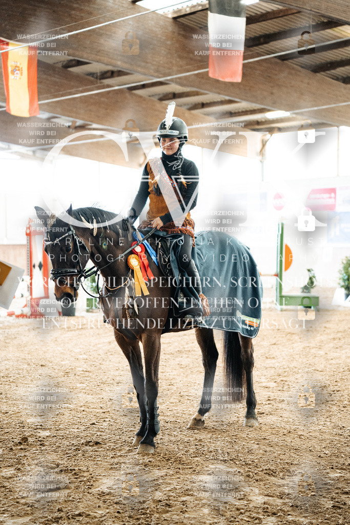 CK702934 | Turnierfotografie Pferdefotografie Trier Rheinland-Pfalz Pferdesport Reitsport Tierfotografie Sportfotografie Pferdevideo Pferdevideografie Equestrianvideography equestrianphotography  - Realized with Pictrs.com