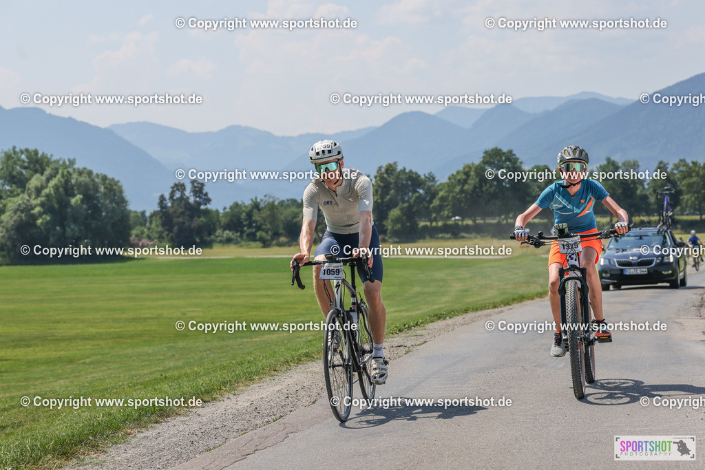 007A9172 | Rund um das Thema Sport-Event-Fotografie & individuelle Teilnehmerfotos. Jeder Teilnehmer wird fotografiert.