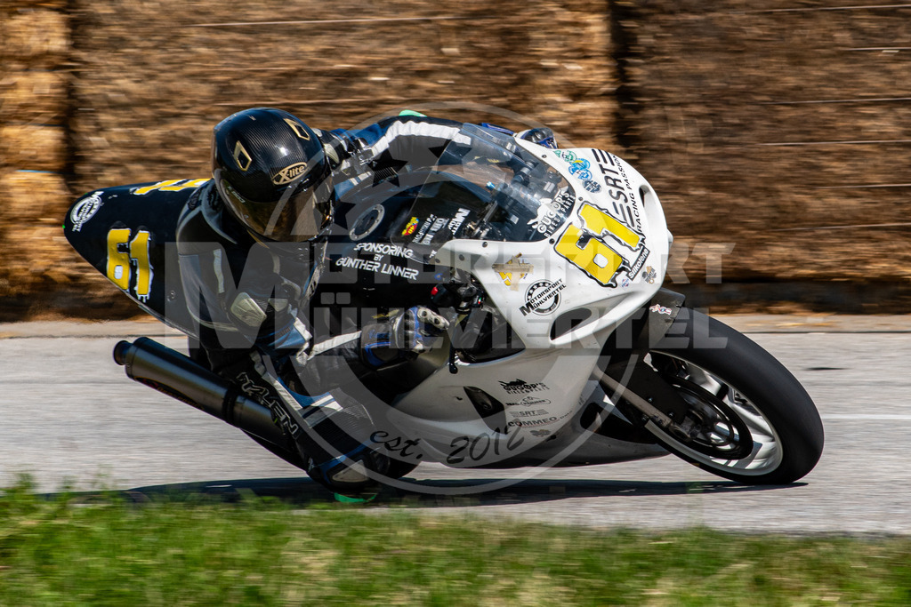 Training2_Julbach2025 (20 von 391) | Motorsport Mühlviertel