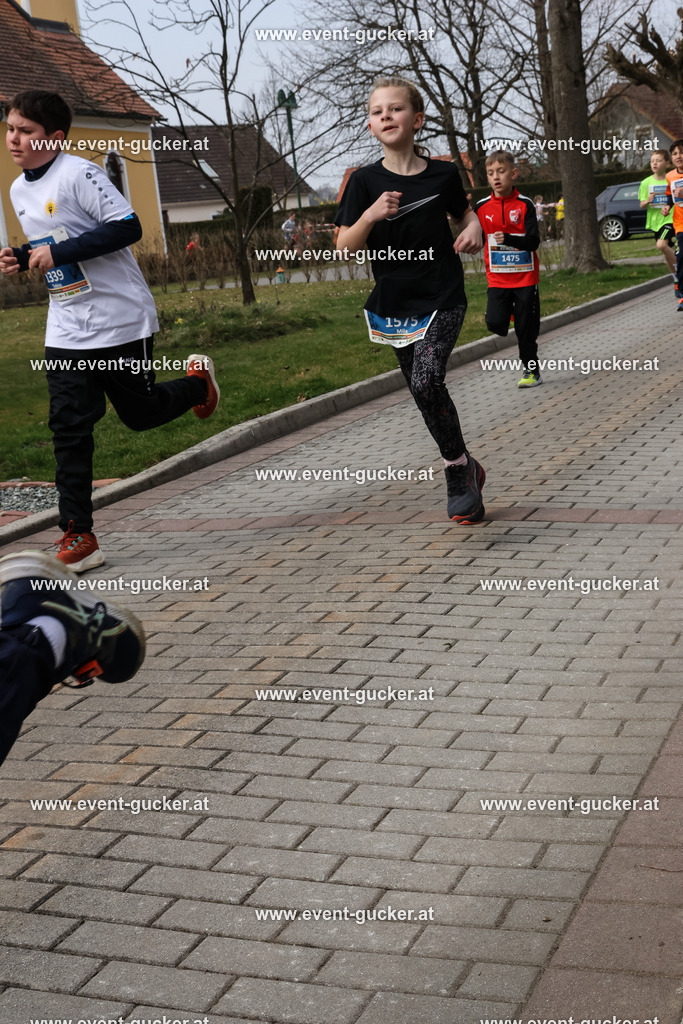 EOSH1108 | Sportfoto event-gucker Herbert Scherer