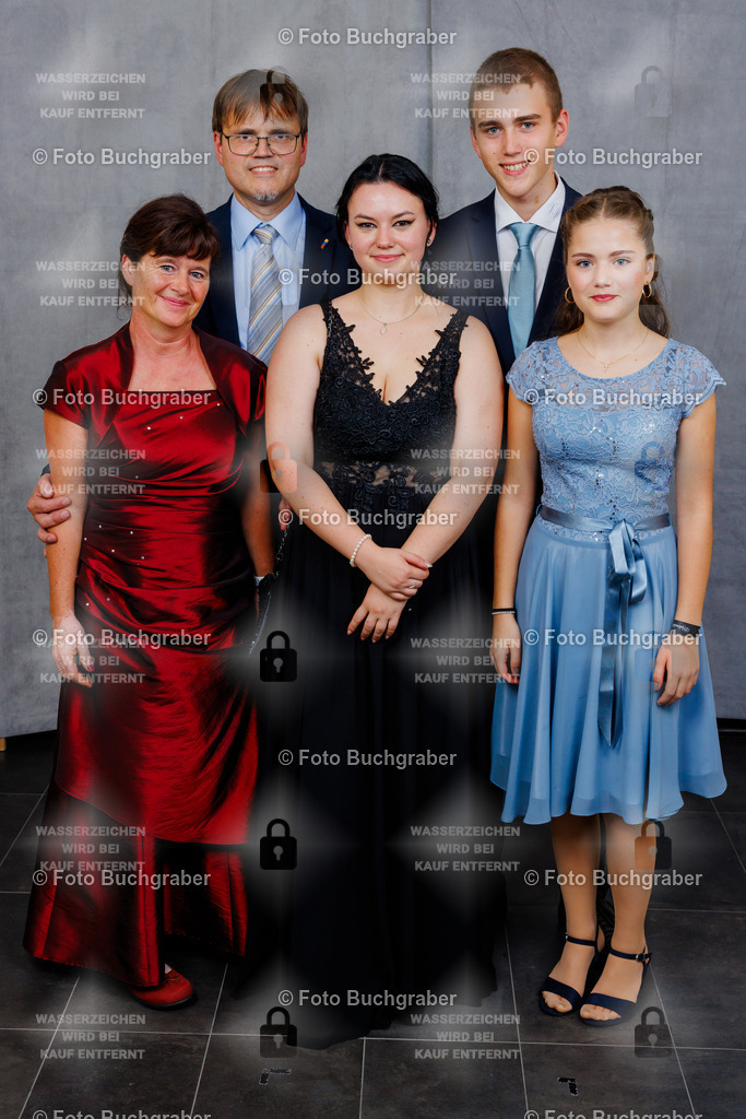 0396_B5_17319 | Foto Buchgraber
