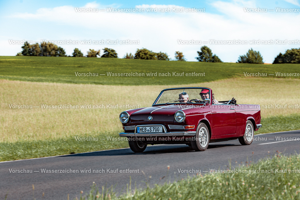 Rollhofen 2025_Rückfahrt_0328__MG_0622 | #Grafikstudio Simplex #Fotos Juri Anikanov #Eventfotos #Grafiker #Fotograf #Eventfotograf #Fotograf Lauf #Fotogalerie #Shop #Sportfotograf #Fotograf Lauf an der Pegnitz  #Fotograf Lauf - Realisiert mit Pictrs.com