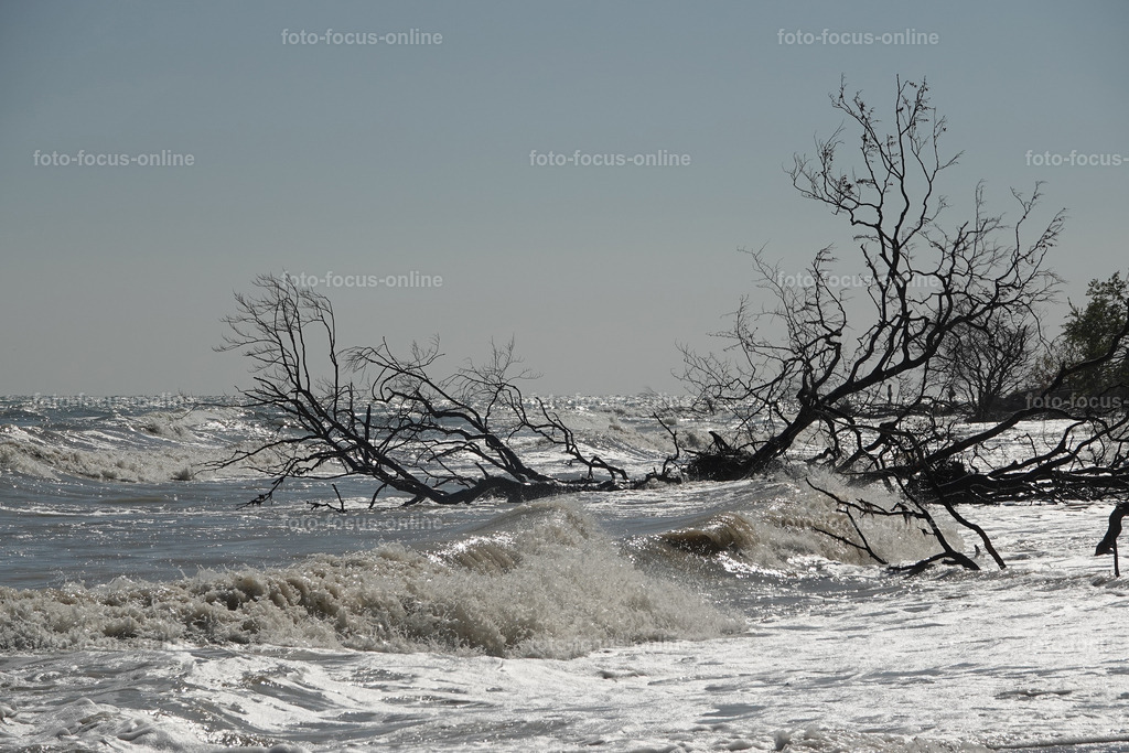 mön_33 | Landscape photography, spectacular waves, Atlantic Ocean, Baltic Sea