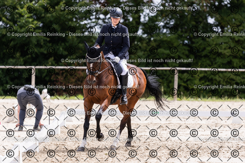 CL5A2720 | Emilia Reinking Fotografie - Realisiert mit Pictrs.com