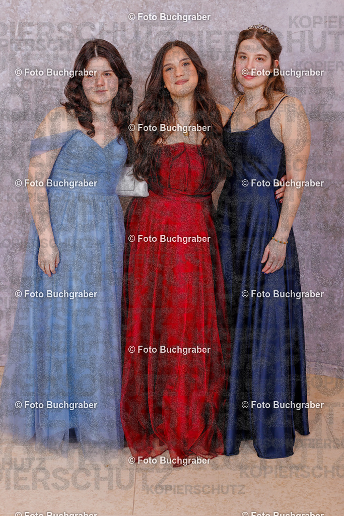 0122_B5_28373 | Foto Buchgraber