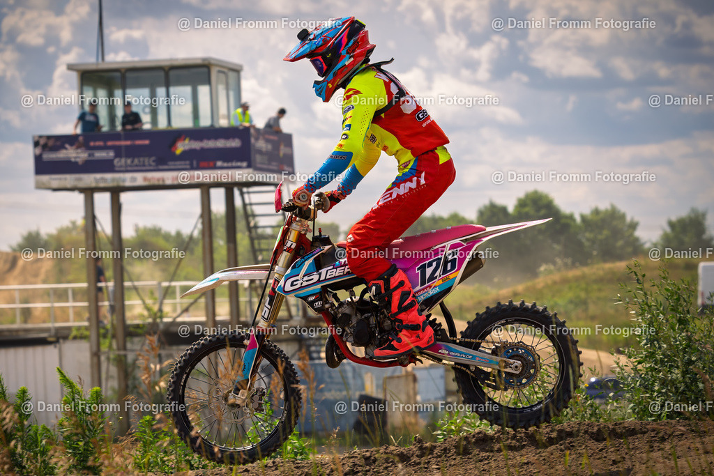 0V8A0494 | DanielFrommFotografie - Realisiert mit Pictrs.com