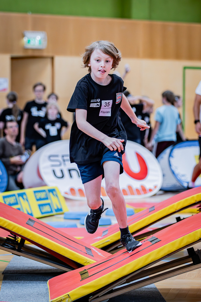 IMG_5767 | SportEventFotografie - Roman Stoiber
