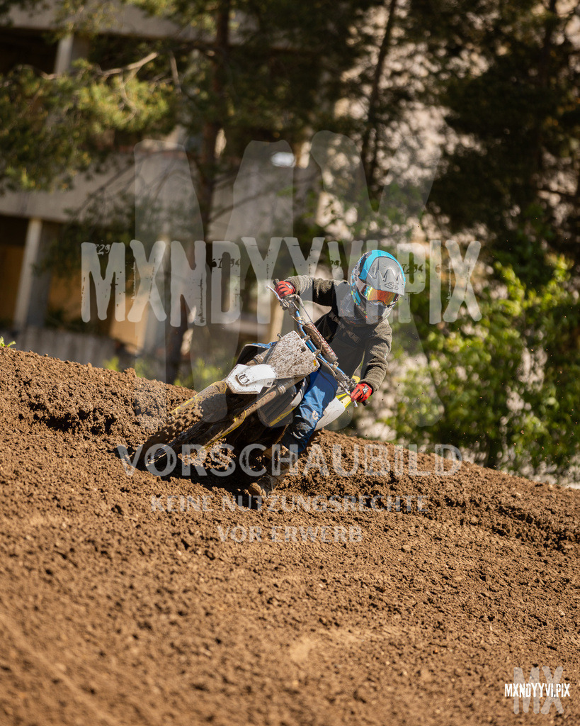 866A6407 | mxndyyvipix
