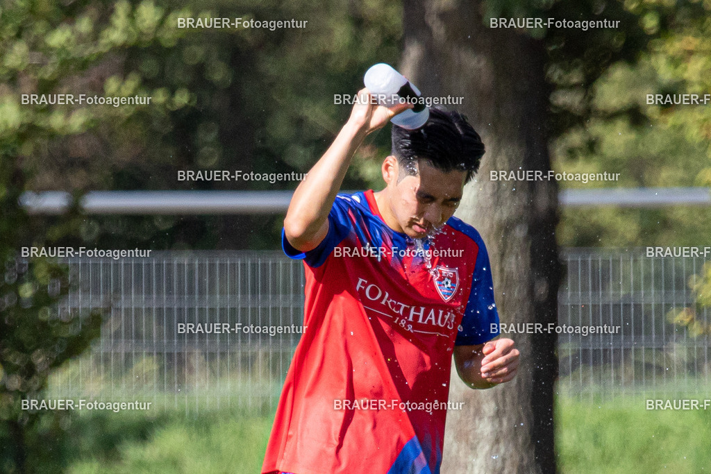 4_SCSTKFC_20250913_0042 | BRAUER-Fotoagentur