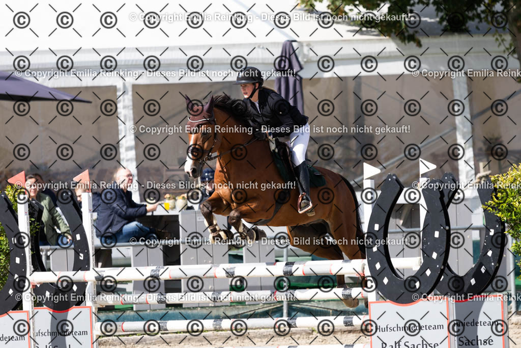 CL5A1552 | Emilia Reinking Fotografie - Realisiert mit Pictrs.com