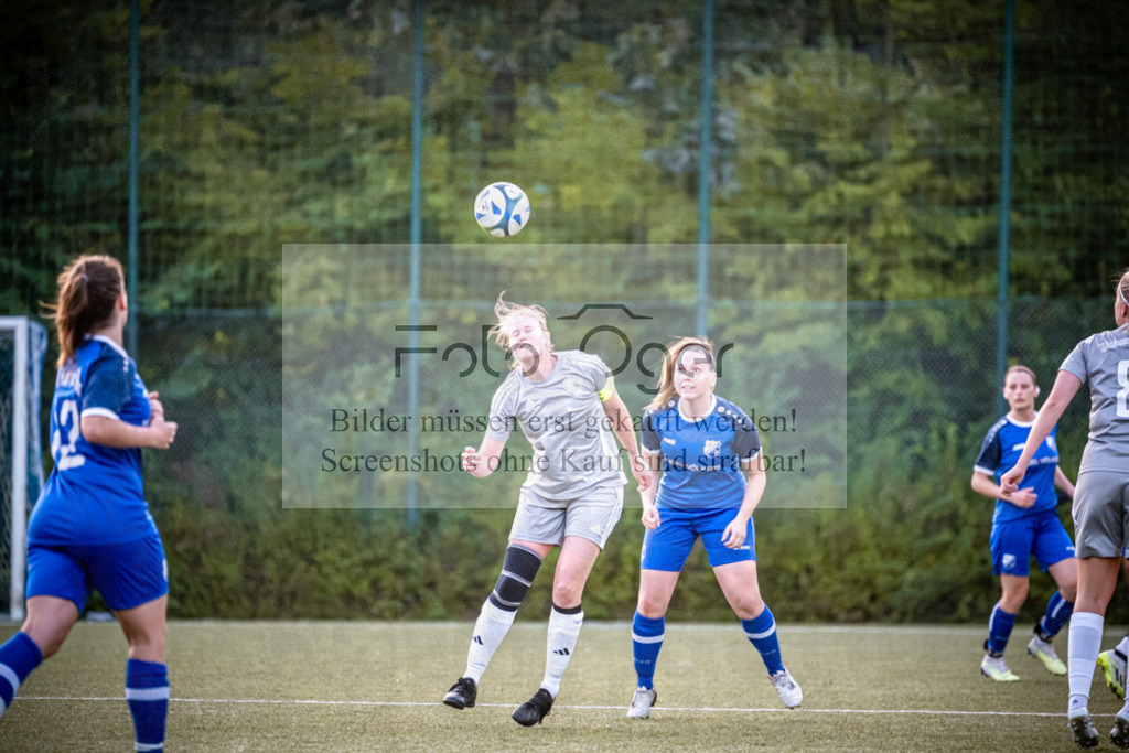 SG Holzhausen / Schölerberg / TuS Nahne - SV Harderberg | Fr.-BZP Weser-Ems · SG Holzhausen / Schölerberg / TuS Nahne - 1. Damen · Sportplatz Auf dem Volke - Realisiert mit Pictrs.com