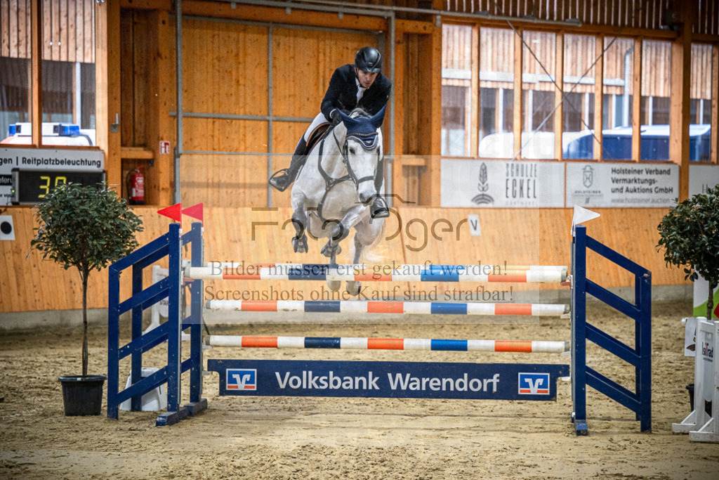 DOS_1355 | Entdecke hochwertige Reitturnierfotos von Foto Oger. Professionell, emotional und authentisch – jetzt Lieblingsmomente im Shop bestellen.Deutschlandweite Turnierfotografie. - Realisiert mit Pictrs.com