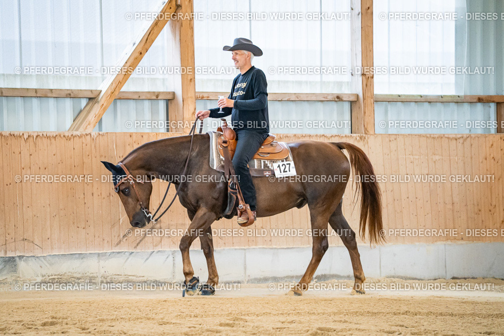 DSC08976 | Pferdegrafie