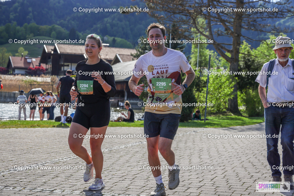 007A0550 | Schliersee Lauf 2026 #flowmotion #schlierseelauf #junglückschlierseelauf #schliersee #halbmarathon @junglueck #sportshot_your_pictrs #yourpictrs #canondeutschland #canonsportphotography
