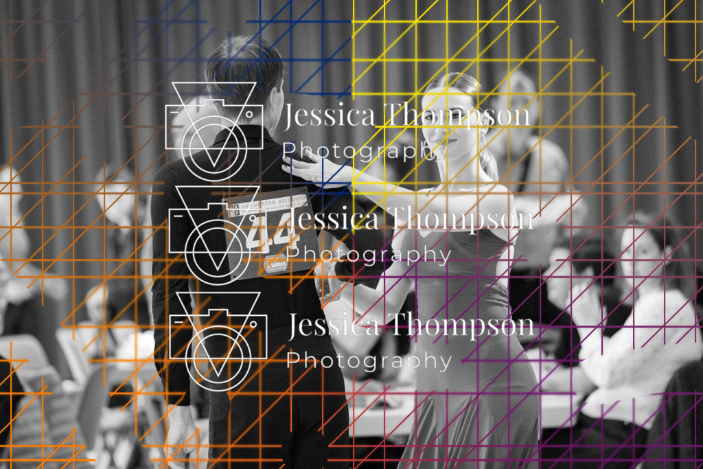 IMG_9768-2 | jessicathompsonphotography - Realisiert mit Pictrs.com