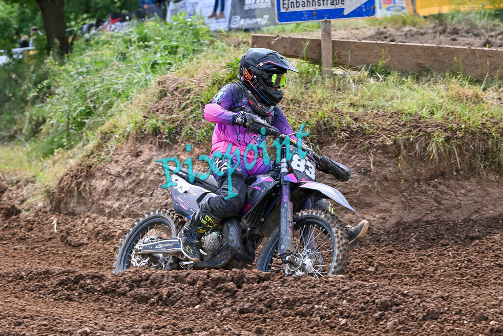 DAMCV-MX Cup Wisskirchen-9 | pixpoint - Realisiert mit Pictrs.com