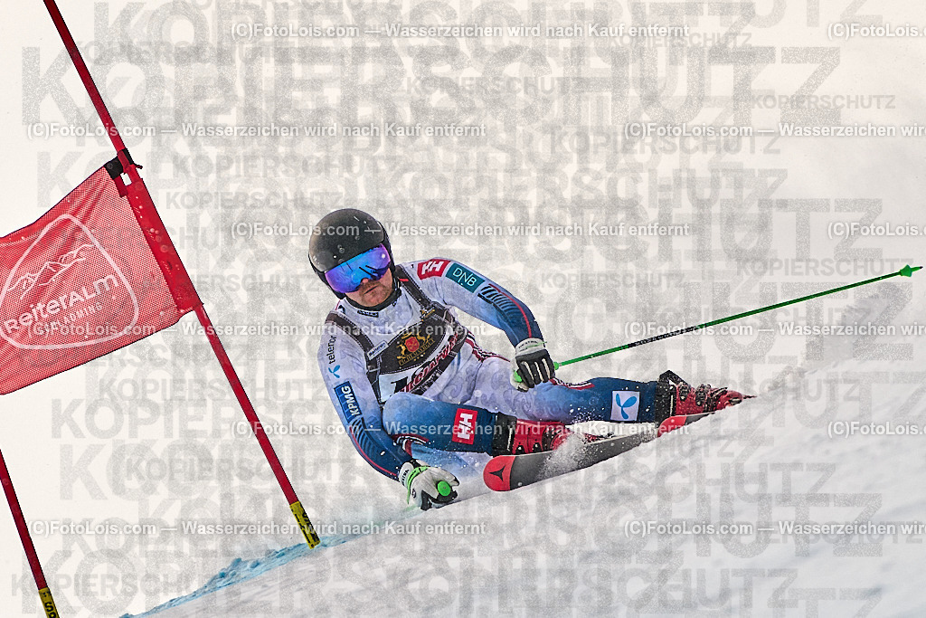 _ALP2483_MASTERS-WM_Reiteralm_A-GS_Kornberger Siegfried | FISWORLD CHAMPIONSHIPSMASTERS ALPINE SKIING, 23. – 28. MÄRZ 2026 - REITERALM | STMK | AUT.   Veranstaltet vom Masters-Referat des Deutschen Skiverbandes (DSV). Durchführende Organisation: WSV Pichl-Reiteralm, unterstütutzt von den Bergbahnen REITERALM bei Schladming und SKI AUSTRIA.                            Disziplinen:  Super-G, GiantSlalom, Slalom.                                                 Kategorien:  A (Herrn 30-59 Jahre), B (Herrn ab 60 Jahre), C (Damen 30-59 Jahre), D (Damen ab 60 Jahre).                Rennstrecken:   Gasselhöhe und Muldenliftpiste auf der Reiteralm.