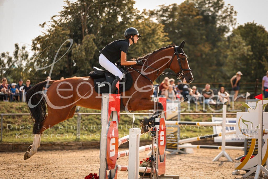 29.SaSpL00171 | Leoni Ertmer Photography - Realisiert mit Pictrs.com