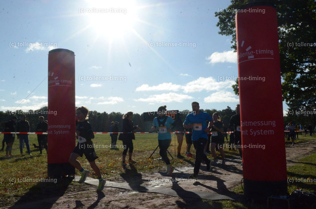 TTT_8431 | Foto | tollense-timing - Realisiert mit Pictrs.com