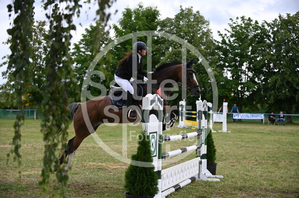 DSC_7917 | sattelsport - Realisiert mit Pictrs.com