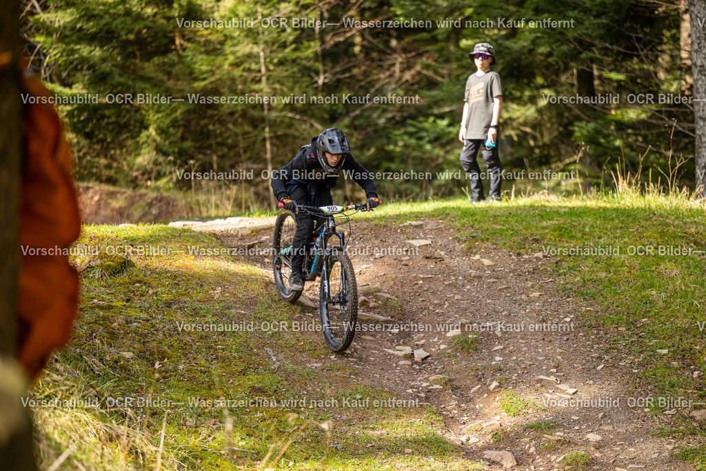 E1 Bad Wildbad Sa R6-0069 | OCR Bilder Fotograf Eisenach Michael Schröder