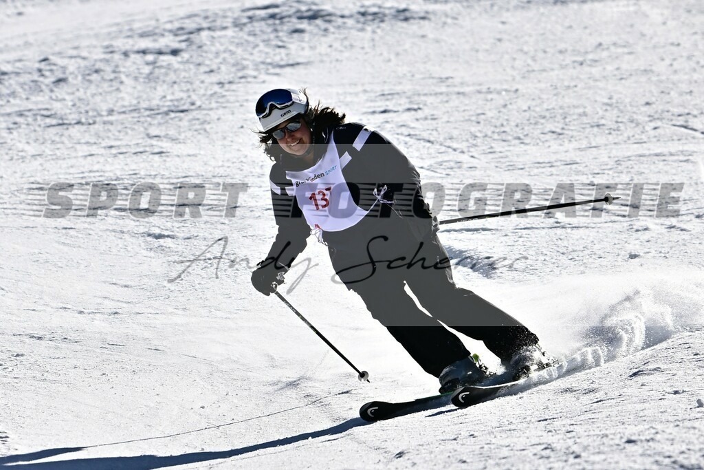 DSC_9203 | Kaufen Sie Sportbilder im Onlineshop von Andy Scherrer Sportfotografie. Faszinierende Bilder von Sportevents aus der ganzen Schweiz. Fussball, Frauenfussball, Unihockey, Handball, Schwingen und weiteren Sportarten. - Realisiert mit Pictrs.com