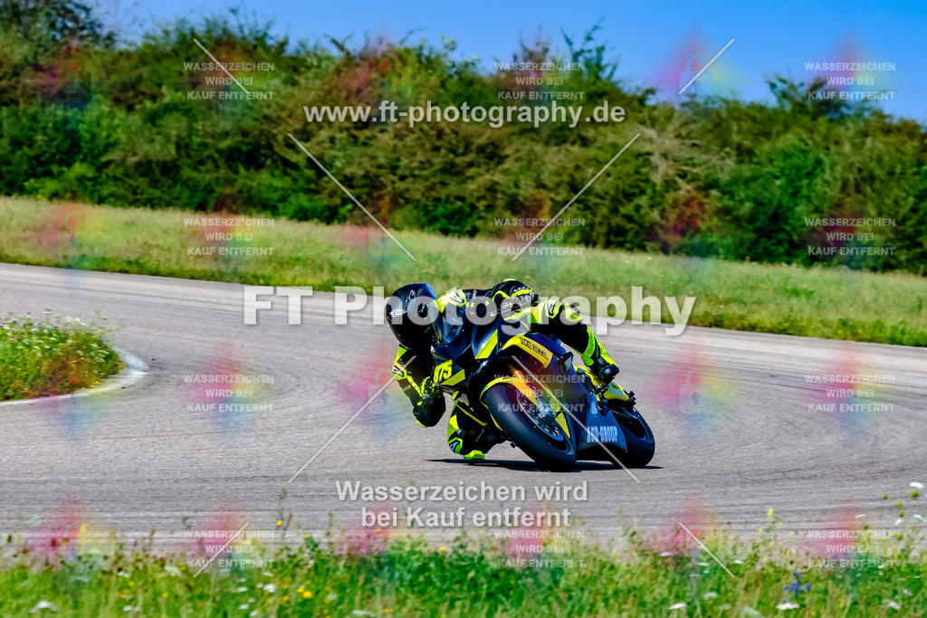 _TOU3648 | Hier findet Ihr Bilder von Touristenfahrten auf der Nürburgring Nordschleife oder von anderen Veranstaltungen die ich besucht habe. Viel Spass beim Durch Schauen 
