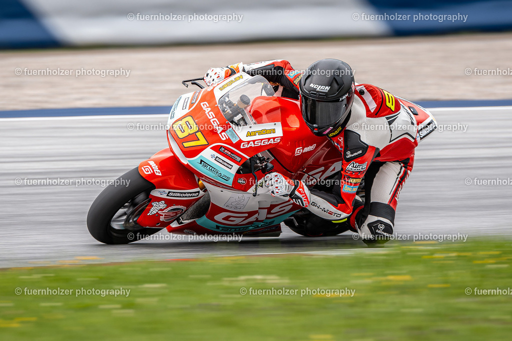 fuernholzer_250727-C1-590 | Racing Days 2025 - 22. Rupert Hollaus Rennen - © Christian Fuernholzer | fuernholzer photography
