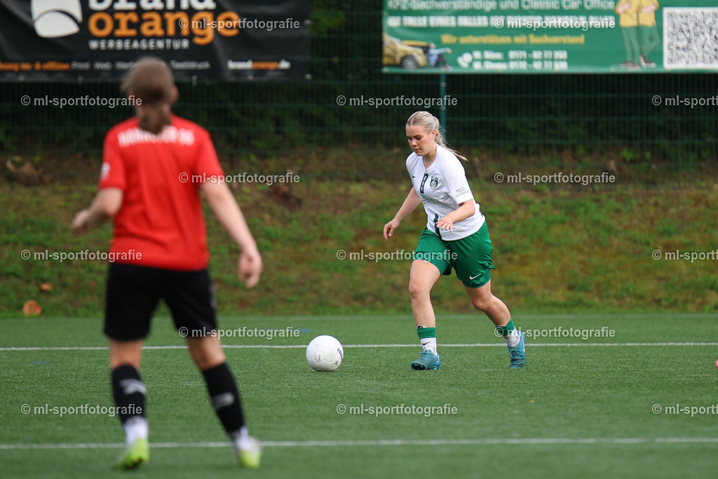 IMG_5214 | ml-sportfotografie - Realisiert mit Pictrs.com