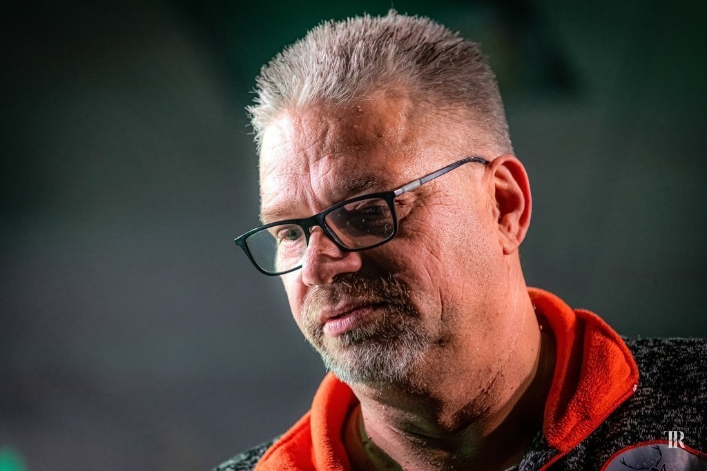 IMG_9699 | traudl_s_fotos