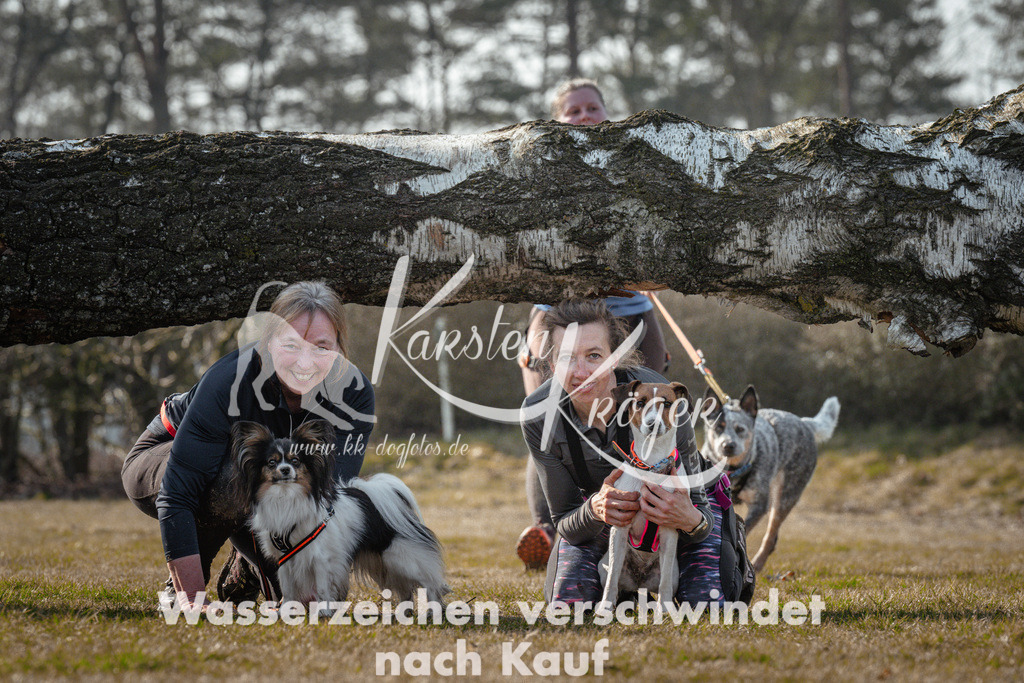 1007_ZZ91090 | kk-dogfotos