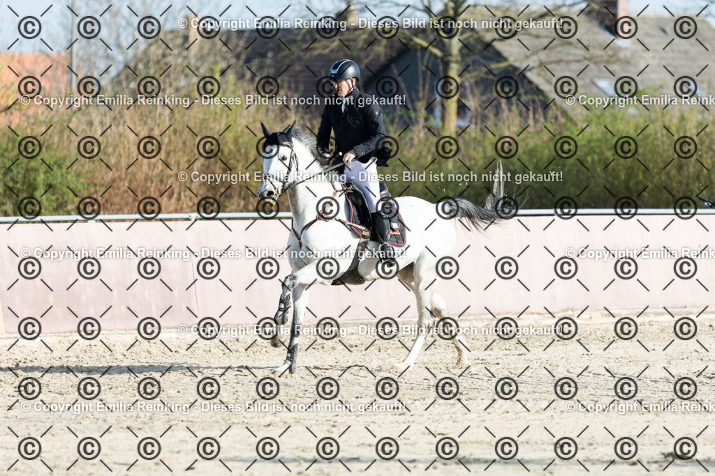 CL5A6093 | Emilia Reinking Fotografie - Realisiert mit Pictrs.com