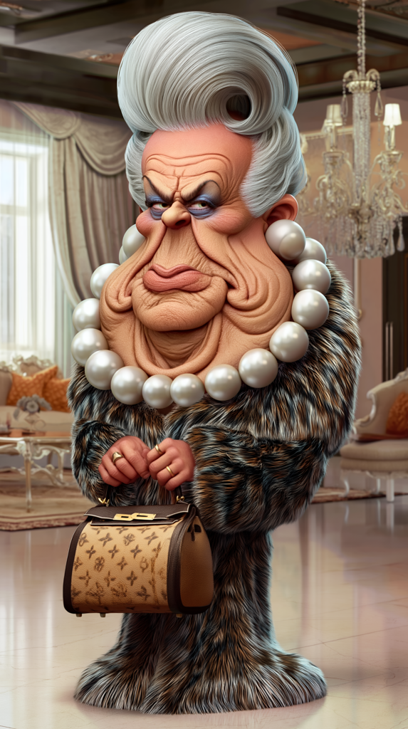 Datei 64 | Mentelino - Realisiert mit Pictrs.com