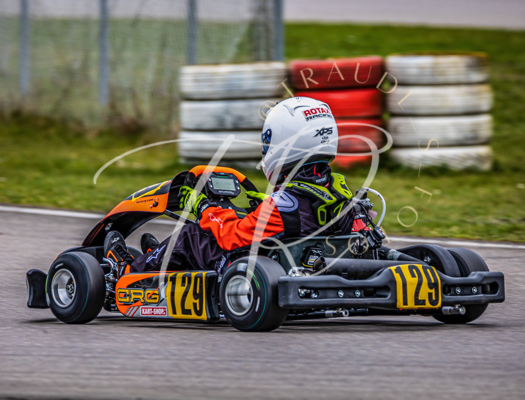 bdf7d804ed484cf8be80cccc0acb5e2e | traudl_s_fotos