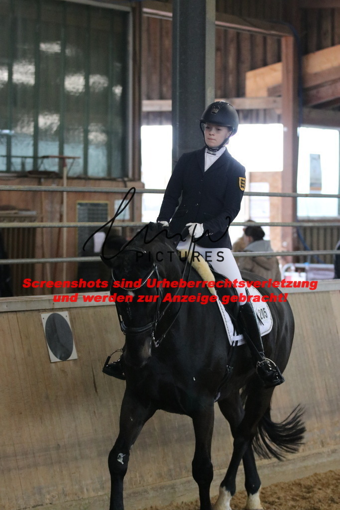 IMG_9642 | lmwpictures - Realisiert mit Pictrs.com