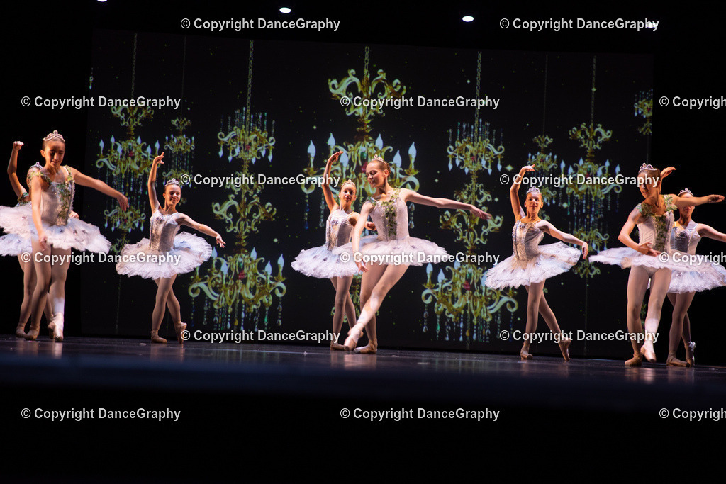 GPHY5856 | DanceGraphy - Realisiert mit Pictrs.com