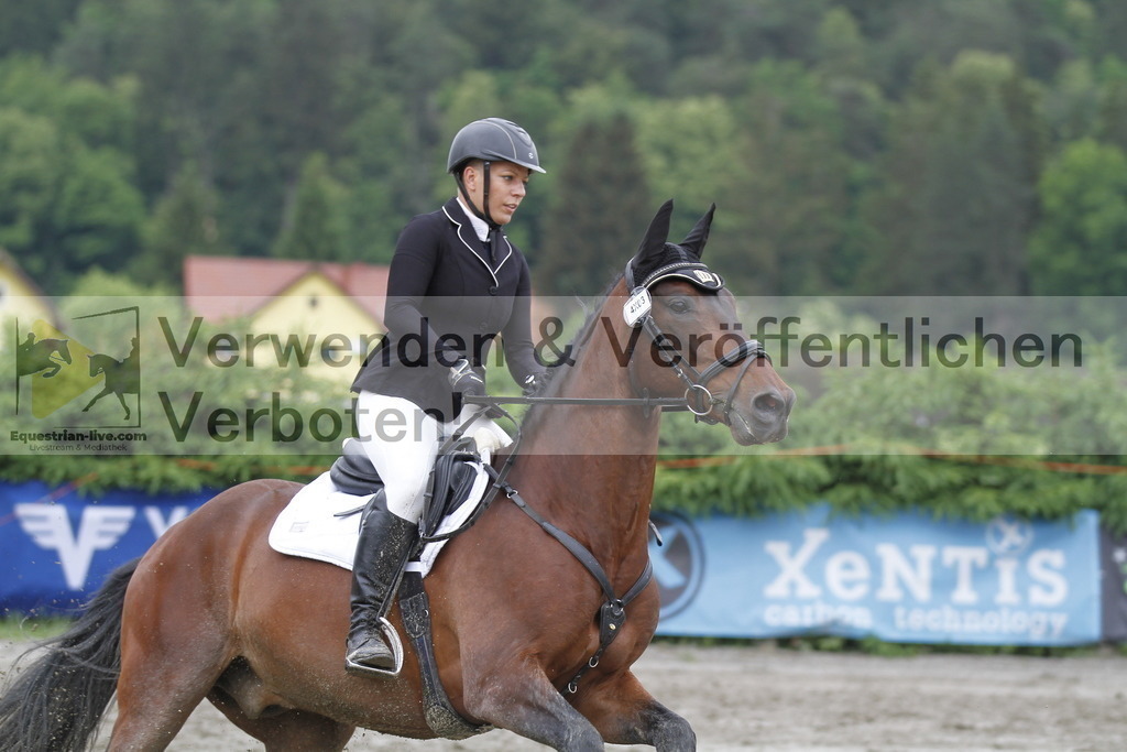 _MG_3696 | equestrian-live-com