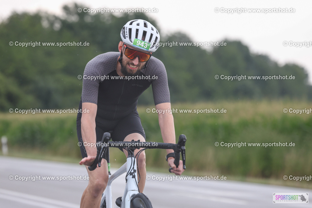 AR6_7733 | #triathlonkarlsfeld #tsveintrachtkarlsfeld #karlsfeldrace #triathlon_karlsfeld #yourpictrs #sportshot_your_pictrs