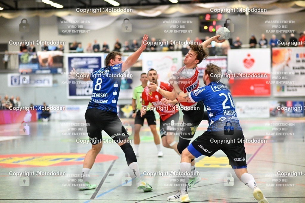 DSC_1002 | fotododen.de präsentiert ein umfangreiches Sportfoto Archiv mit Aufnahmen aus verschiedenen Sportarten im Raum Ostfriesland.