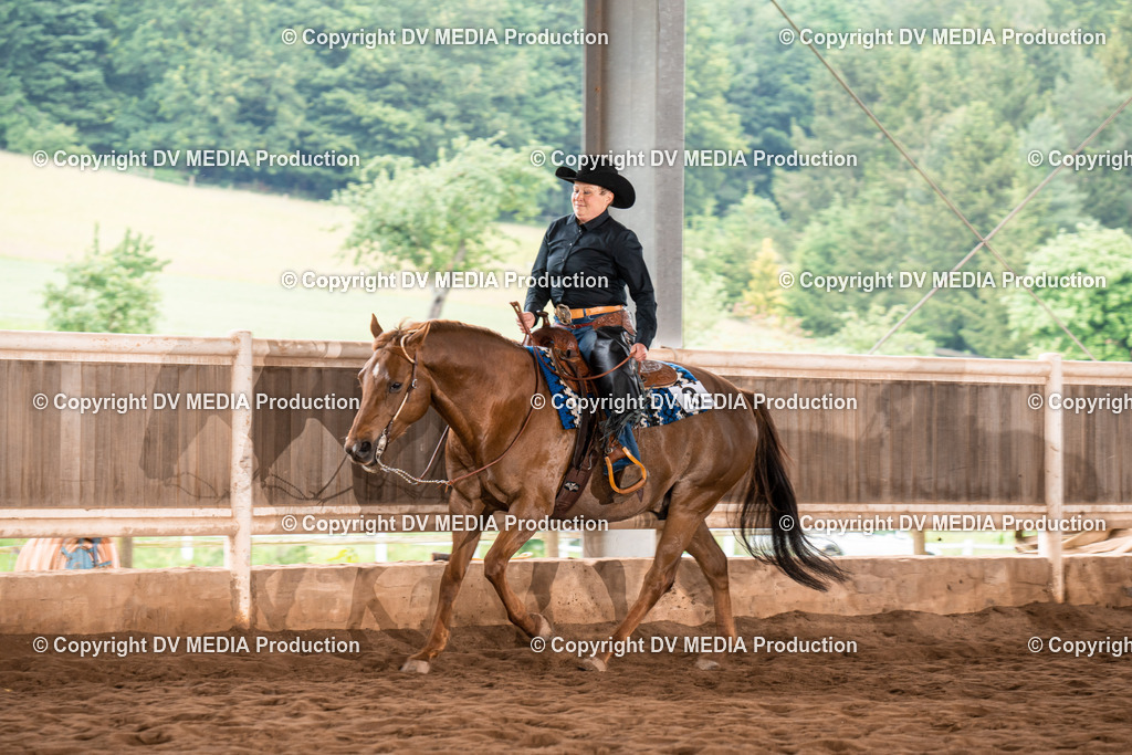 Erbach Tag 4-720 | dv-media-shop - Realisiert mit Pictrs.com