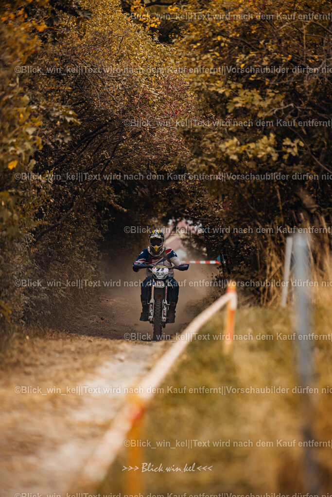 E68A8338 | blick_win_kel