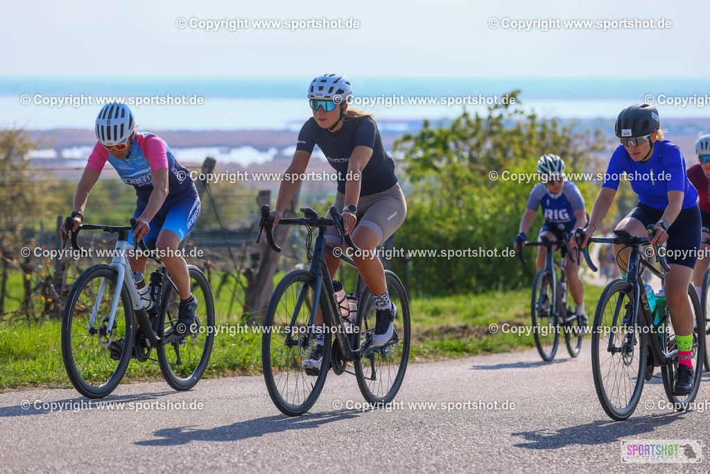 TRA_0330 | Neusiedlersee Radmarathon 2026@sportshot_your_pictrs #yourpictures#roadtowm2029 #nrm #neusiedlerseeradmarathon #neusiedlersee #neusiedlerseetourismus #burgenland #mörbisch #nrm26 #burgenlandtourismus #voglundco #poweredbyburgenlandtourismus #radsport #rad #marathon #ucigranfondo #visitburgenland #ucigranfondoworldseries