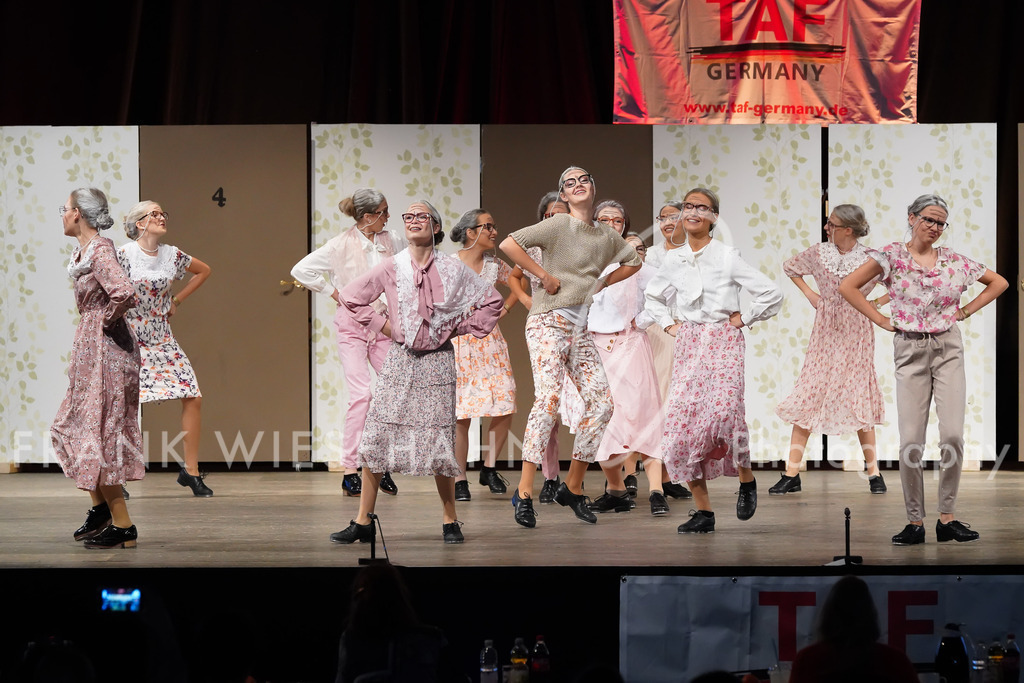 FW709883 | FRANK WIESEHAHN MEDIA - Realisiert mit Pictrs.com