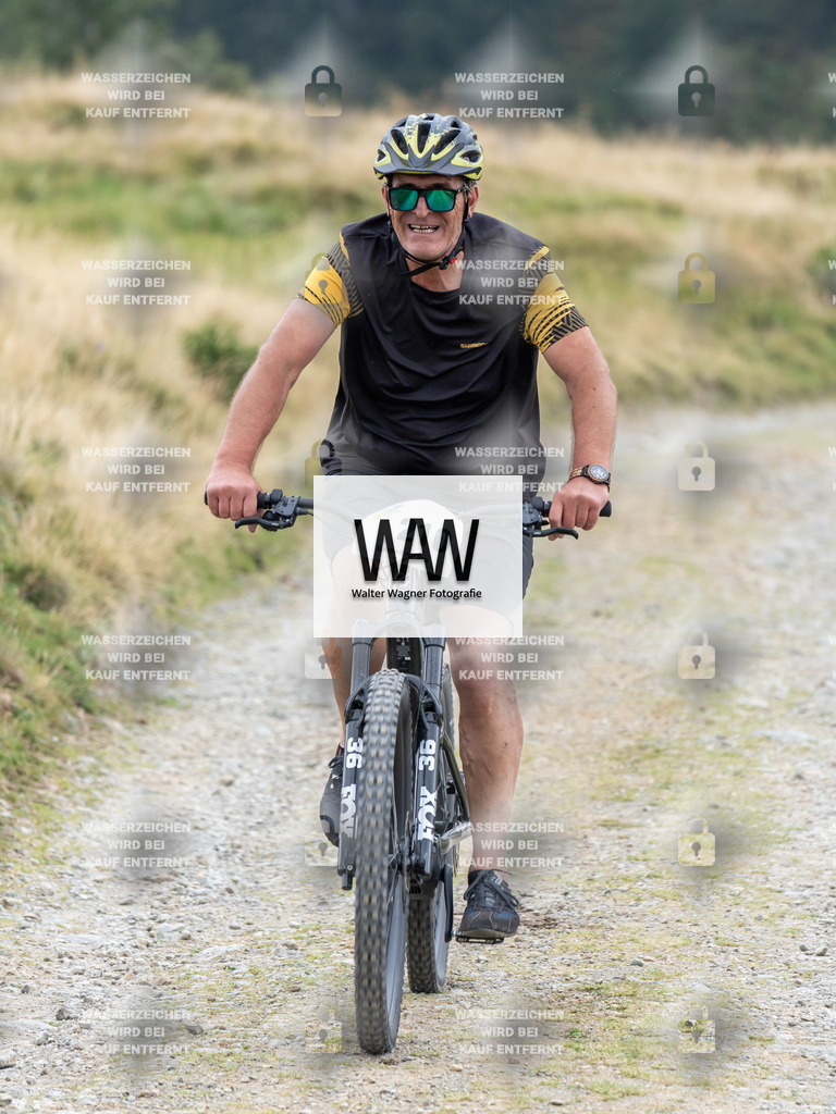ROP00182 | walter-wagner-fotografie