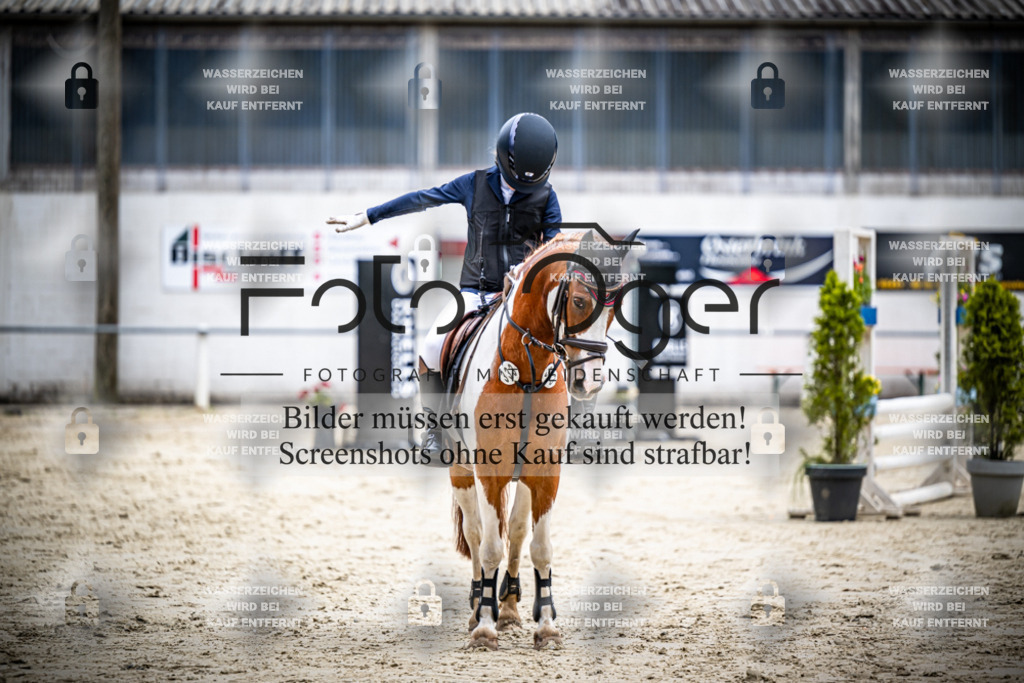 Turnier Laggenbeck 2026-15-0229 | Entdecke hochwertige Reitturnierfotos von Foto Oger. Professionell, emotional und authentisch – jetzt Lieblingsmomente im Shop bestellen.Deutschlandweite Turnierfotografie. - Realisiert mit Pictrs.com
