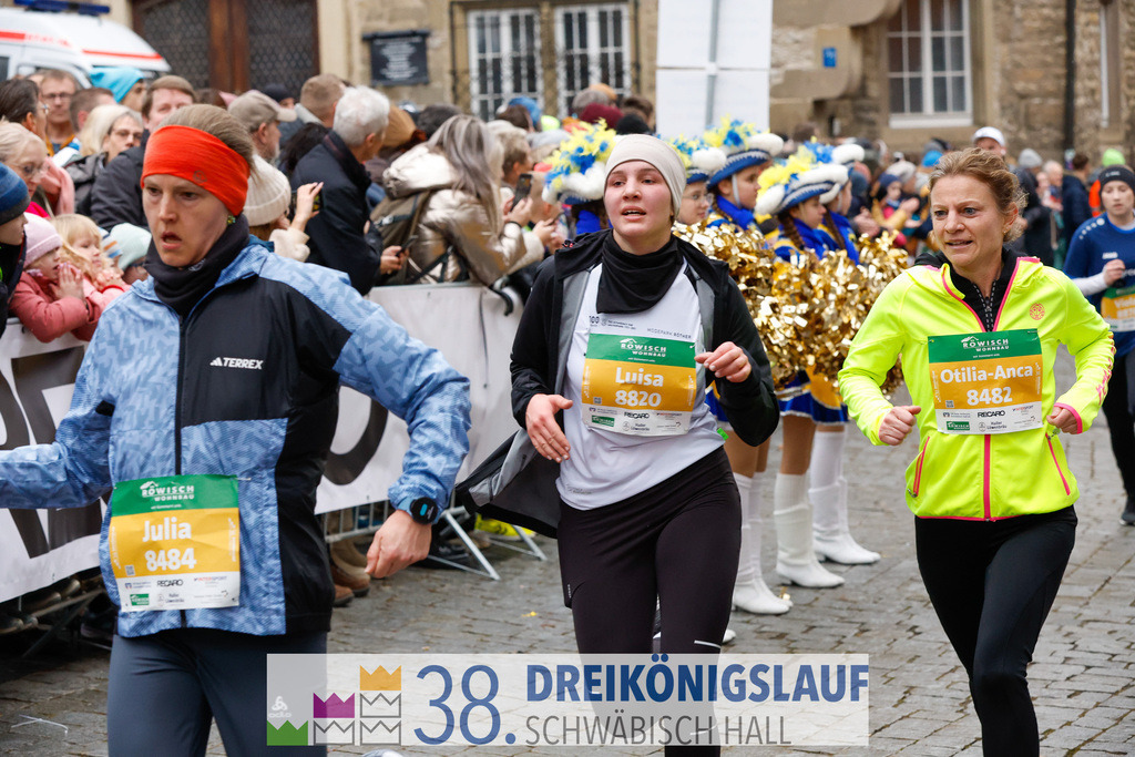 5km Roewisch Wohnbau Cup | 3 Koenigslauf 2024 5km Roewisch Wohnbau Cup - Realisiert mit Pictrs.com